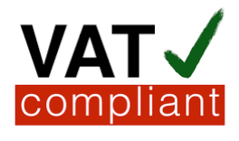 VAT-compliance-dubai-uae-accounting