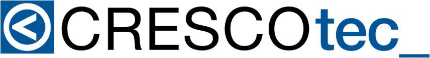 CRESCOtec-logo