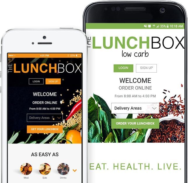 thelunchbox-lowcarb-logos