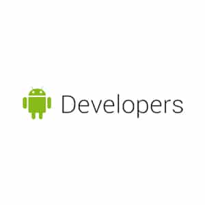 android-developer-logo