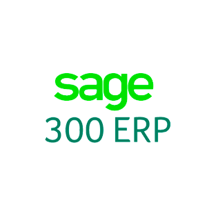 sage-300-erp-logo