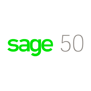 sage-50-logo