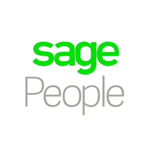 sage-people-logo