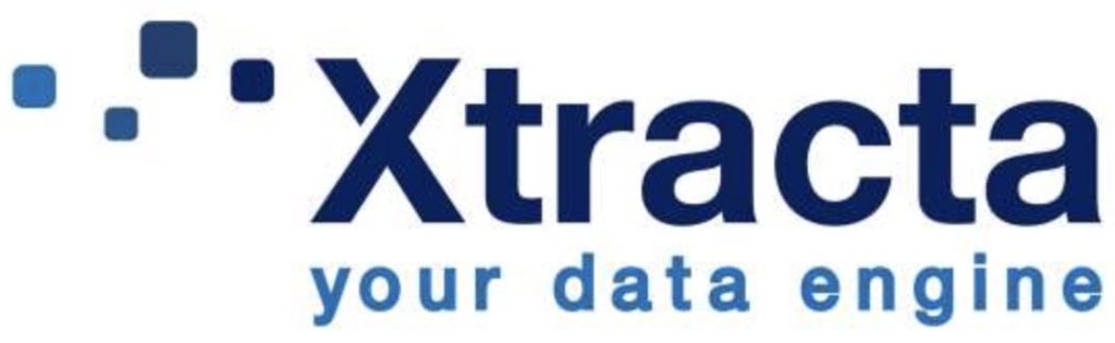 xtracta-logo-software-integration