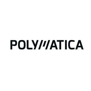 polymatica-logo-partner