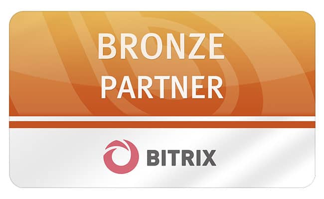 bitrix-bronze-partner