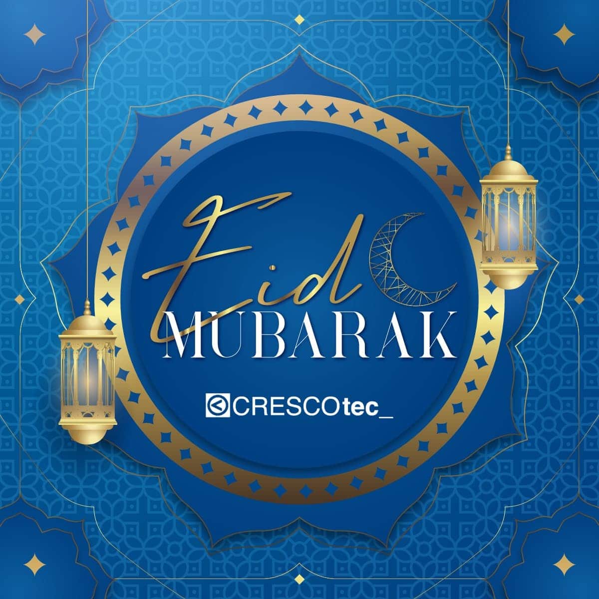 eid-mubarak-2021-crescotec