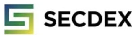SECDEX-logo