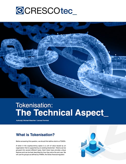 tokenisation-technical-aspect-thumbnail-pdf-download