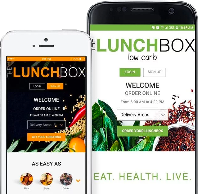 lunchbox-mobile-screenshot